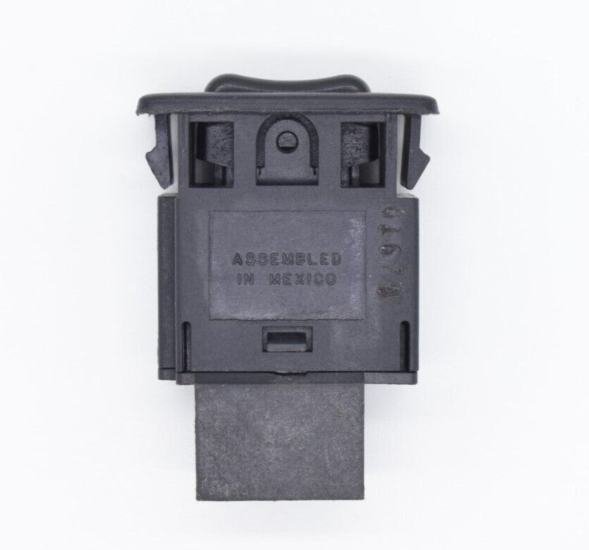 OE 253408B400 Cruise Control Switch - n