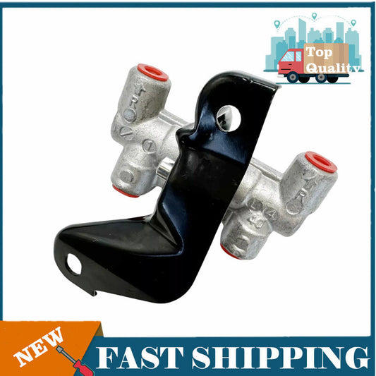 Brake Proportioning Valve for Honda Accord SE DX 46210SV4A01 46210-SV4-A01- n