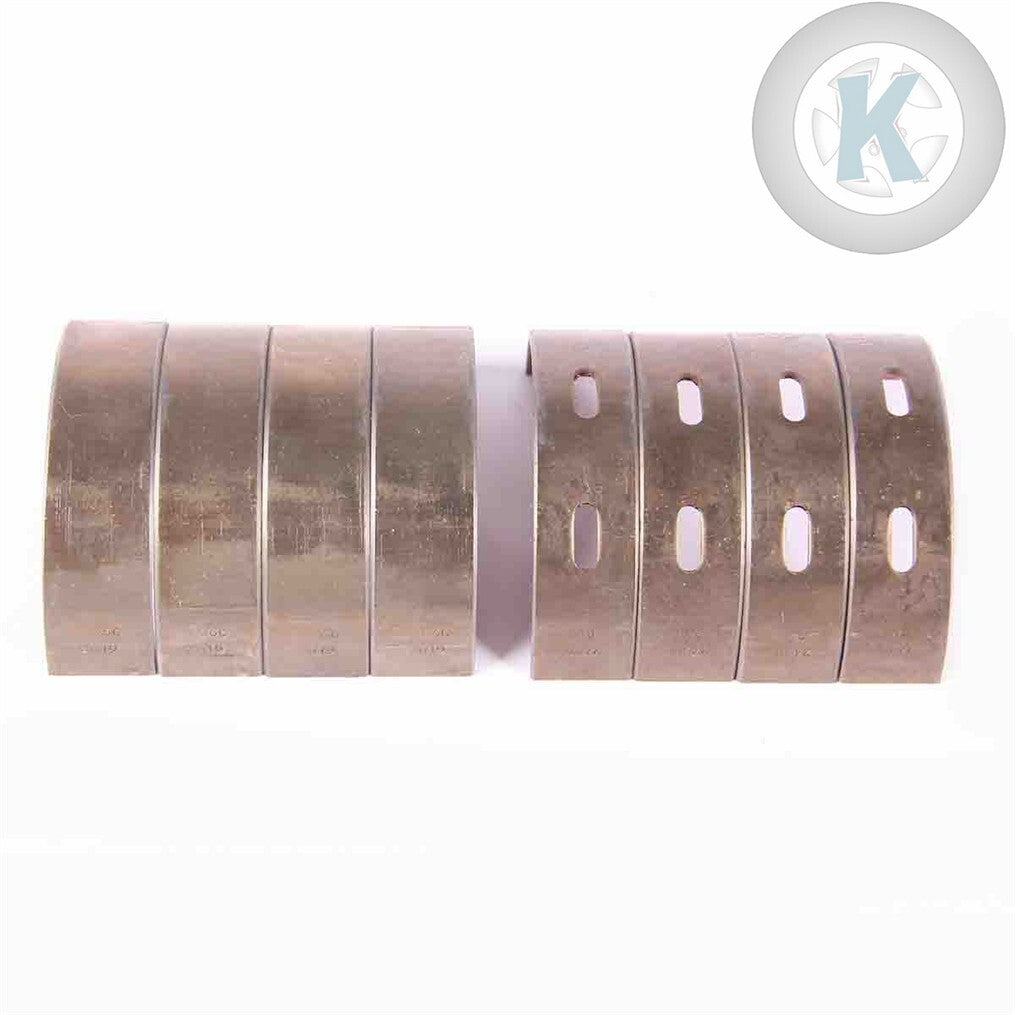 Suitable for LS1 and LS3, 1 set of 160 chrome-plated straight-neck thermostat housing. 15038
