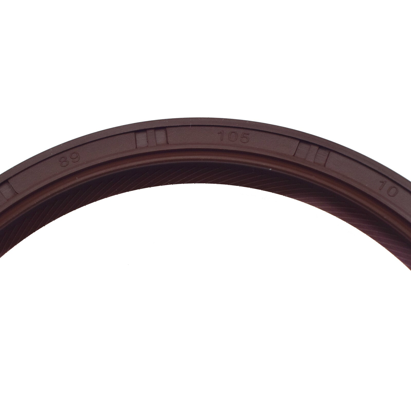 Rear master oil seal suitable for Camry IV 2.4 Avensis RAV4 90311-89003, 90311-89010- n