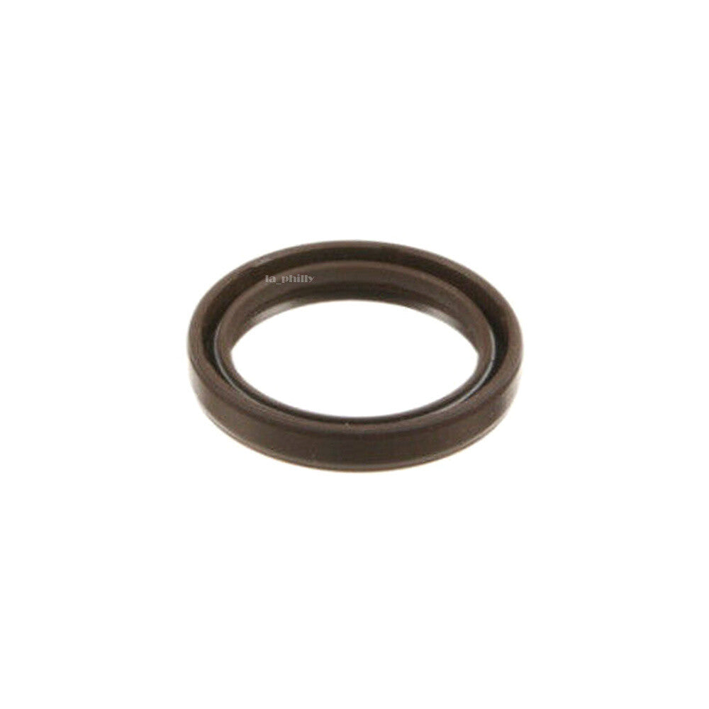 Transfer Case Angle Gear Pinion Seal for Volvo XC60 S60 S80 XC70 XC90 8636195 Q