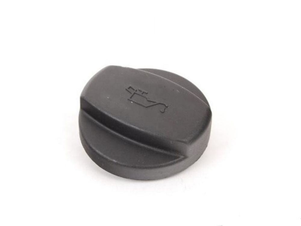 Engine Oil Filler Cap Replace fit for Mercedes-Benz 1110180302 Q