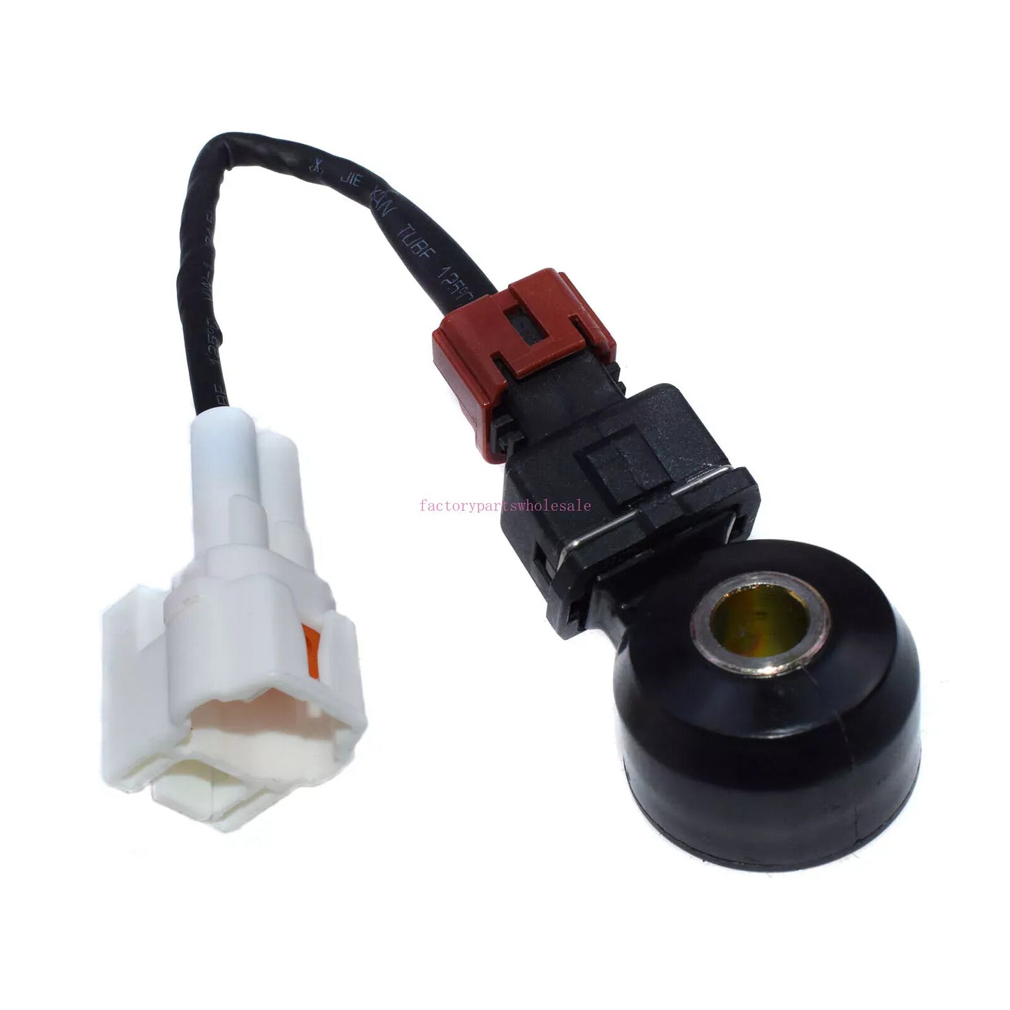1pc Knock Sensor FOR 98-03 for Subaru Impreza Forester Legacy Outback 22060AA070 n