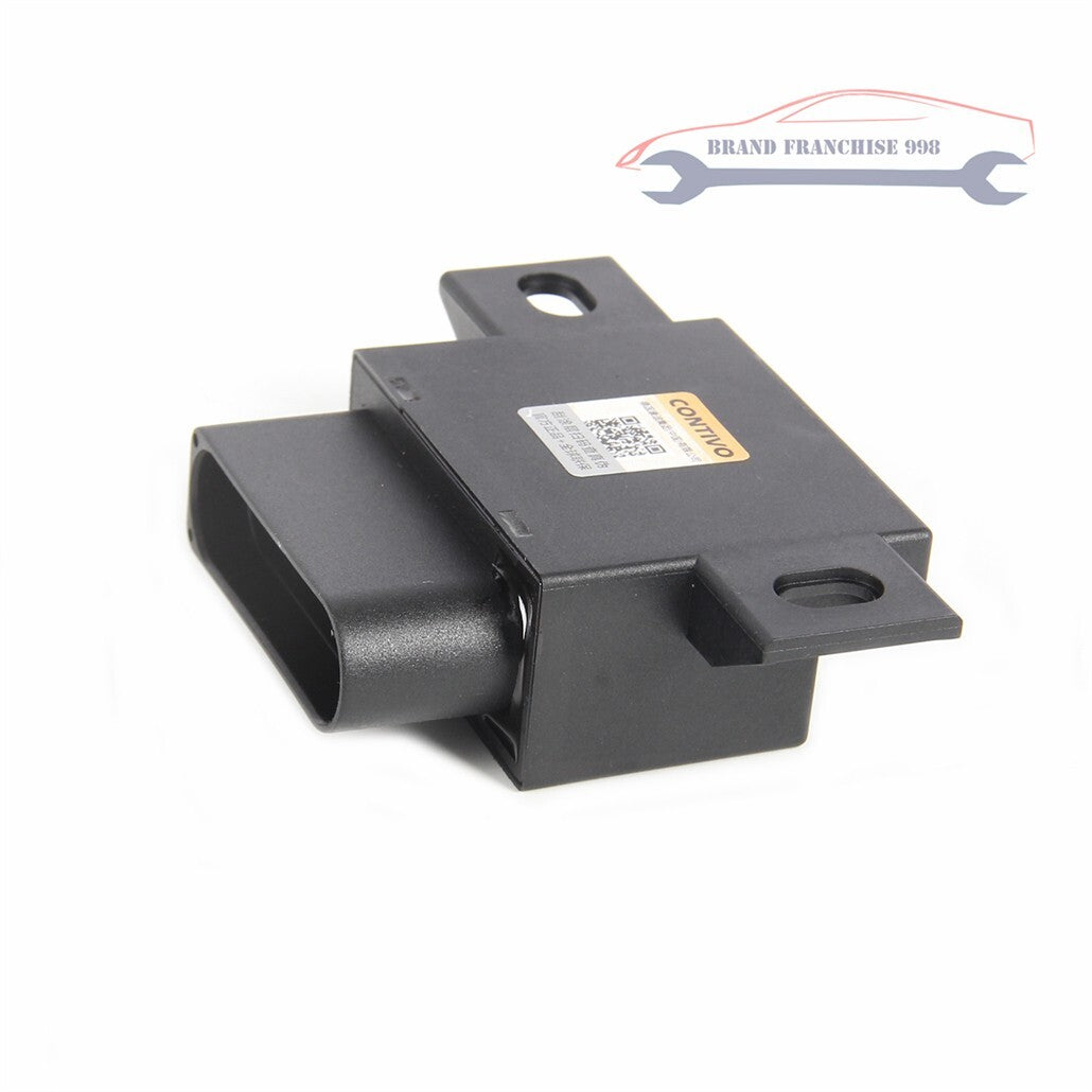 Gasoline Fuel Pump Control Unit Fit for VW Caddy for AUDI for A4 for A5 Q5 RS5 8K0906093F Q