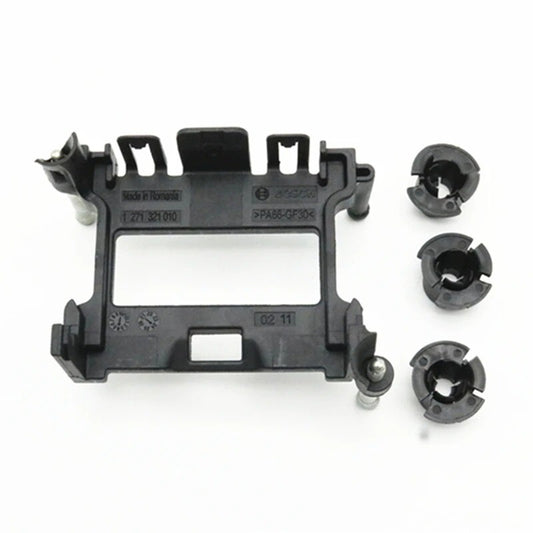 The 82 thermostat is suitable for 4TNV94, 4TNV98, 3TNV82, 3TNE82, and 3D82 engines.