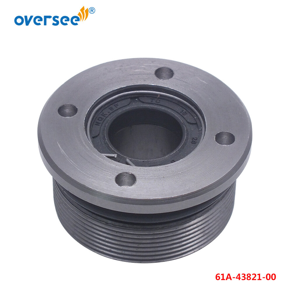 Pressure solenoid valve, turbocharger boost valve 9652570180, suitable for Peugeot for Citron. 9044 B