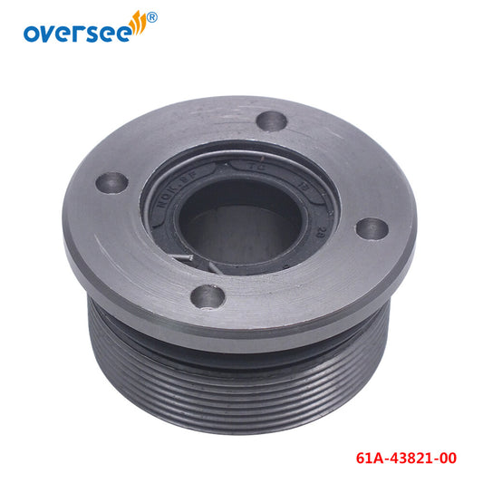 Pressure solenoid valve, turbocharger boost valve 9652570180, suitable for Peugeot for Citron. 9044 B