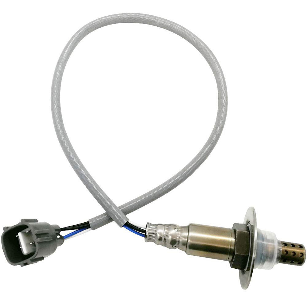 The downstream oxygen sensor is suitable for Subaru Forester 2006 - 2010 Outback Legacy 06-12 2.5L. n