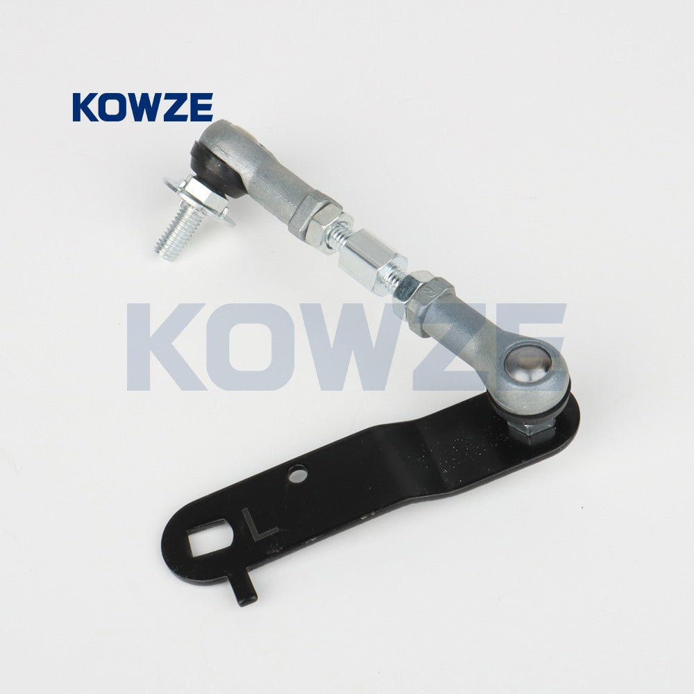 RR SUSP Height Control Sensor Link Assy LH for Toyota 4Runner for Land Cruiser Prado Q