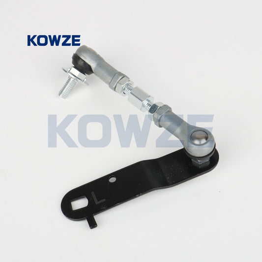 RR SUSP Height Control Sensor Link Assy LH for Toyota 4Runner for Land Cruiser Prado Q