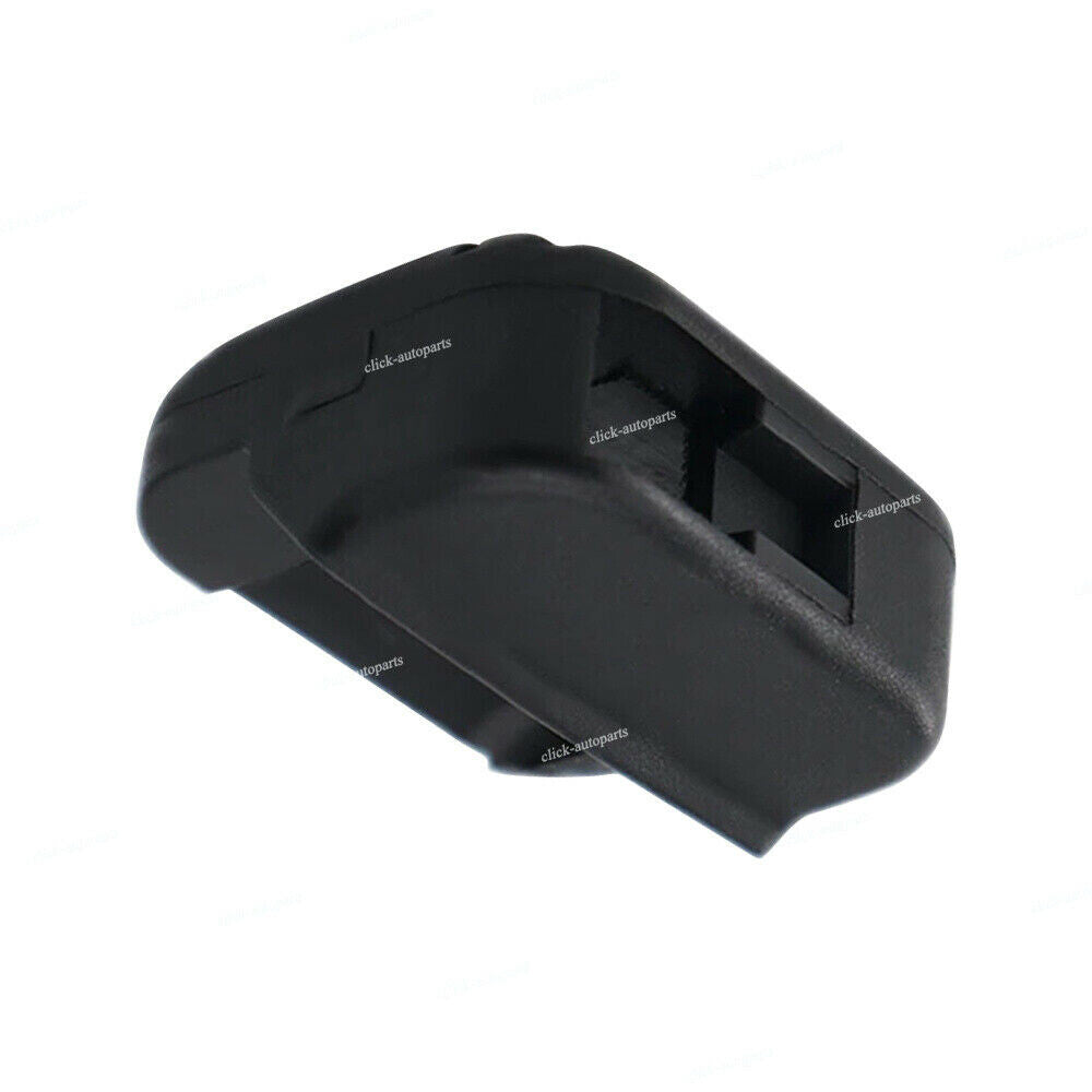 Fit For 2012-2016 for Honda for CR-V Emergency Parking Brake Pedal Pad 47120-T0A-A01 Q