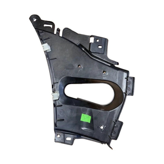 Air Curtain for BMW X5 G05 2019