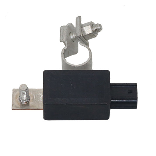 Battery current sensor suitable for 16-18 lb for Honda HRV 1.8L and 15-17 lb Fit 1.5L 38920-T5A-A01- n