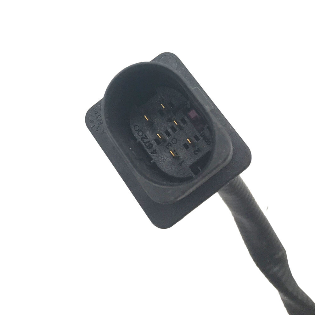 The upstream oxygen sensor is suitable for the modern for Veloster for Tucson 1.6L for Elantra 2.0L 22693-5X20A- n