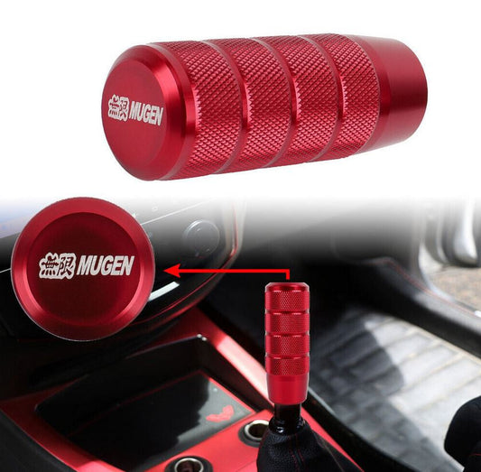 Suitable for Mugen engine oil filler caps (Neo Chrome) and for Honda for Civic DBHKFL series.