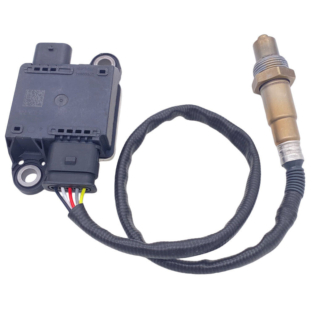 Nox sensor is suitable for Land Rover for Range Rover Velar, for Jaguar F-Pace, XF 2.0L HJ32-5H310-AC- n