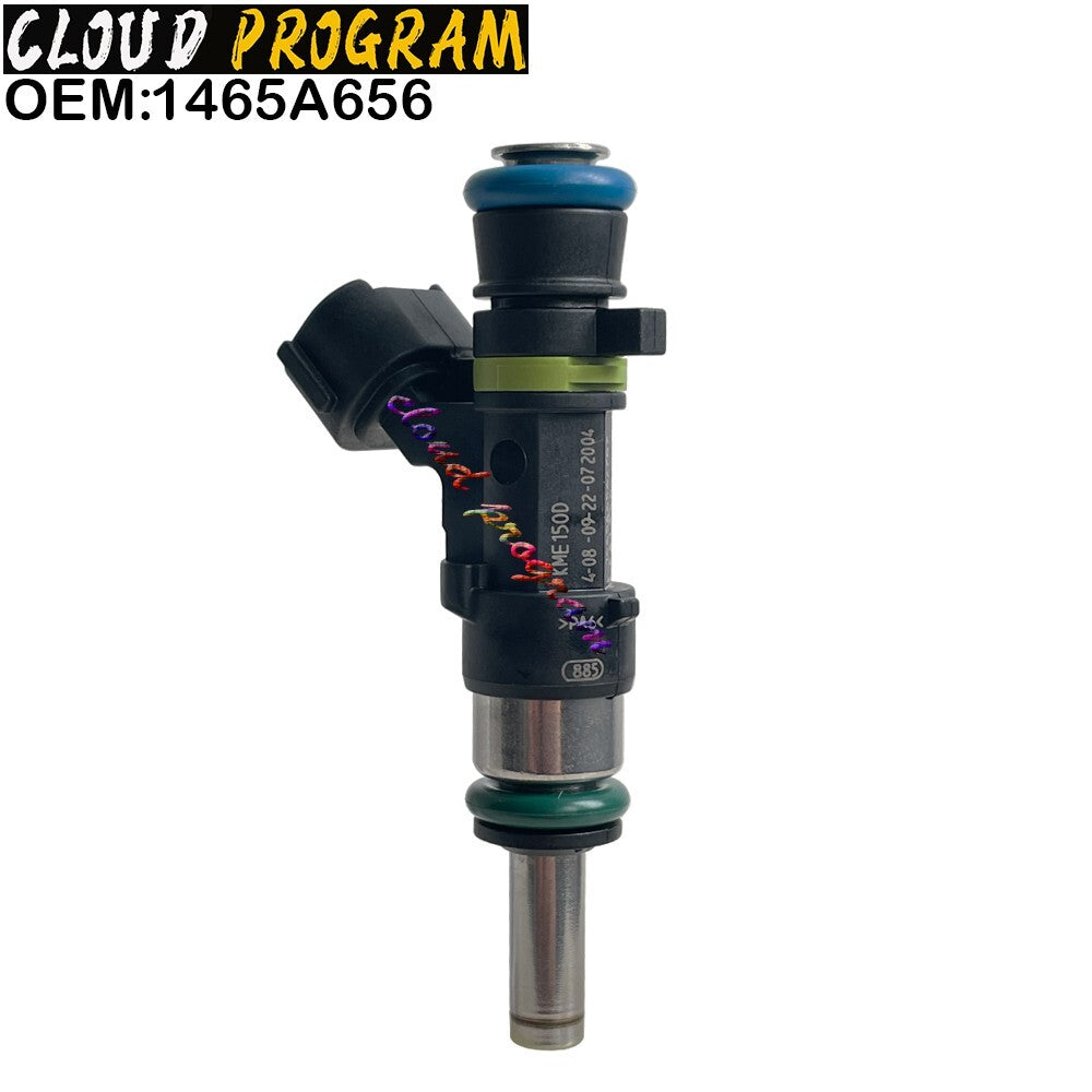 1 PCS NEW Fuel injector 1465A656 For 2017- ECLIPSE CROSS 1.5T n