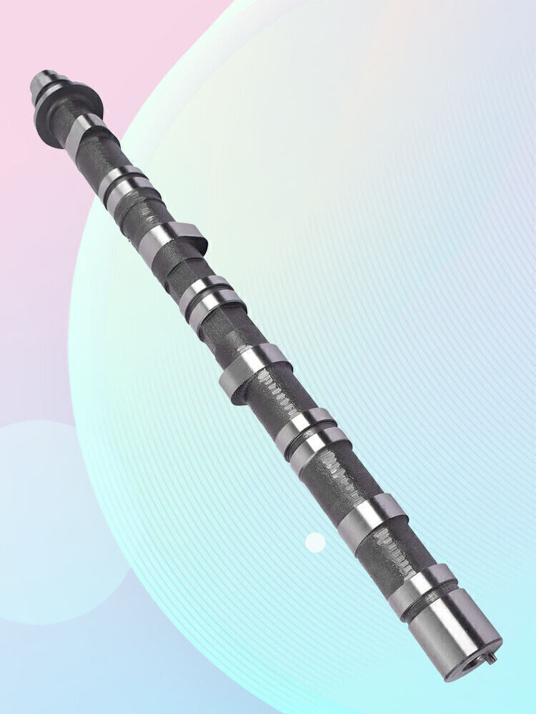 Camshaft Exhaust For 01-07 for Honda Accord for Civic CRV Element K20A K24A 14120PPA010