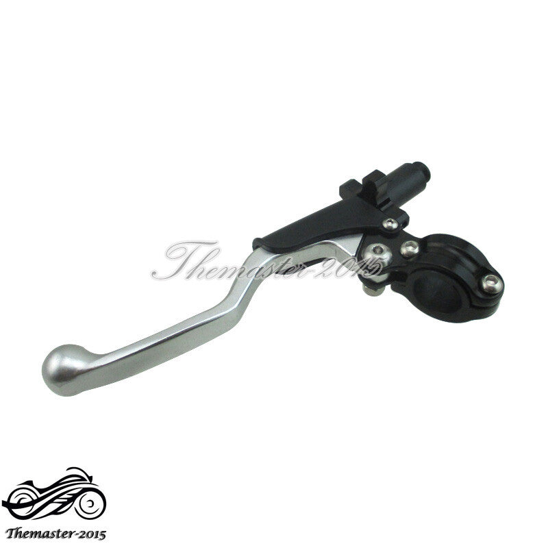 MX Off Road Motorcycle Clutch Lever For Dirt Bike Q