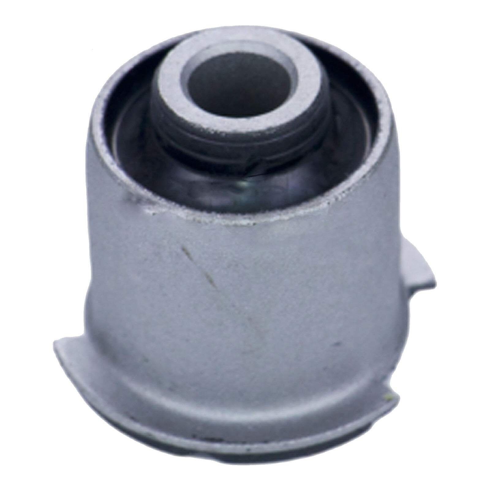 for Land Rover for Range Rover Sport LR4 front upper control arm bushing LR051625 Q