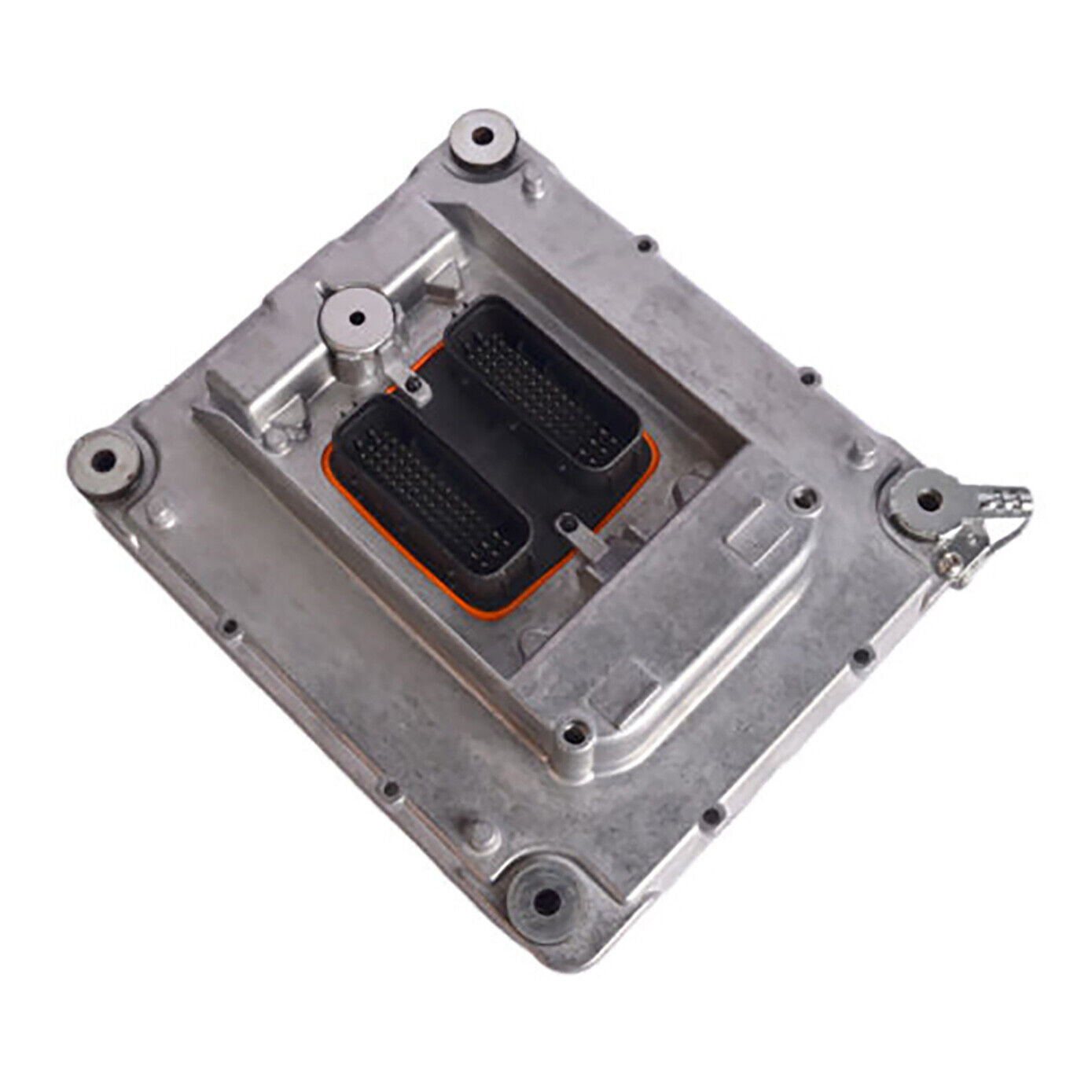 ECU/ ECM Controller 21300122 for Volvo EC380D EC480D Excavator D13 D13F Truck