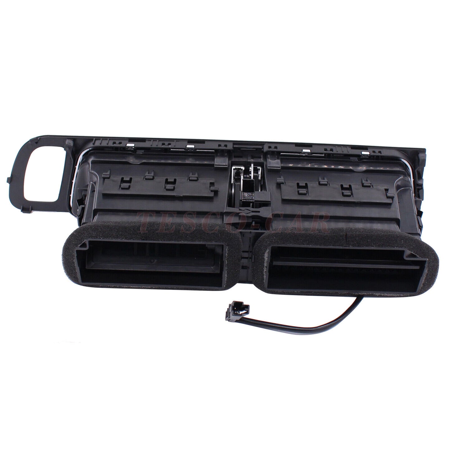 Smoked LED rear third brake light stop light 04'3 for Audi A3 S3 Sportback 15710