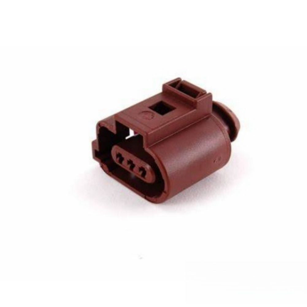 3B0973703A Steering Sensor Connector for VW for Audi VAG Q
