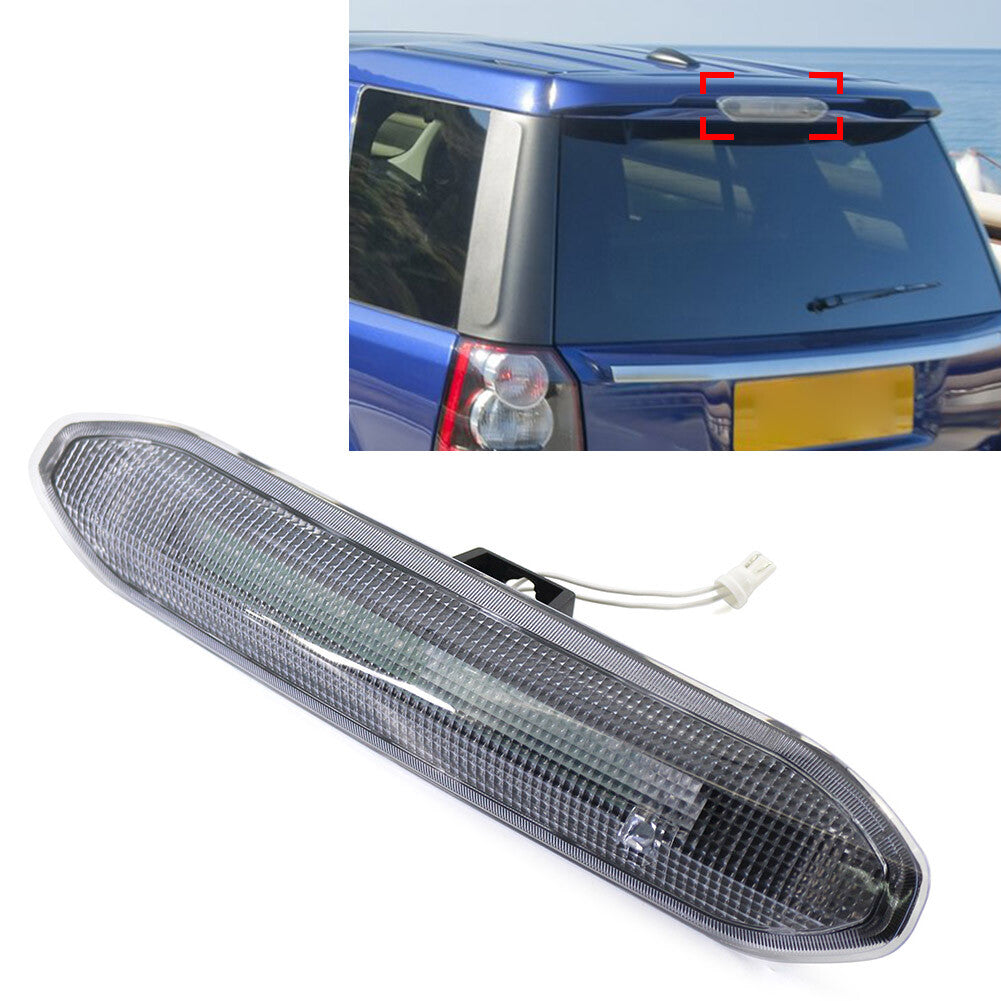 High Mount Stop Light Brake Lamp Fit for Land Rover Freelander 2 2007?2015 LR036355