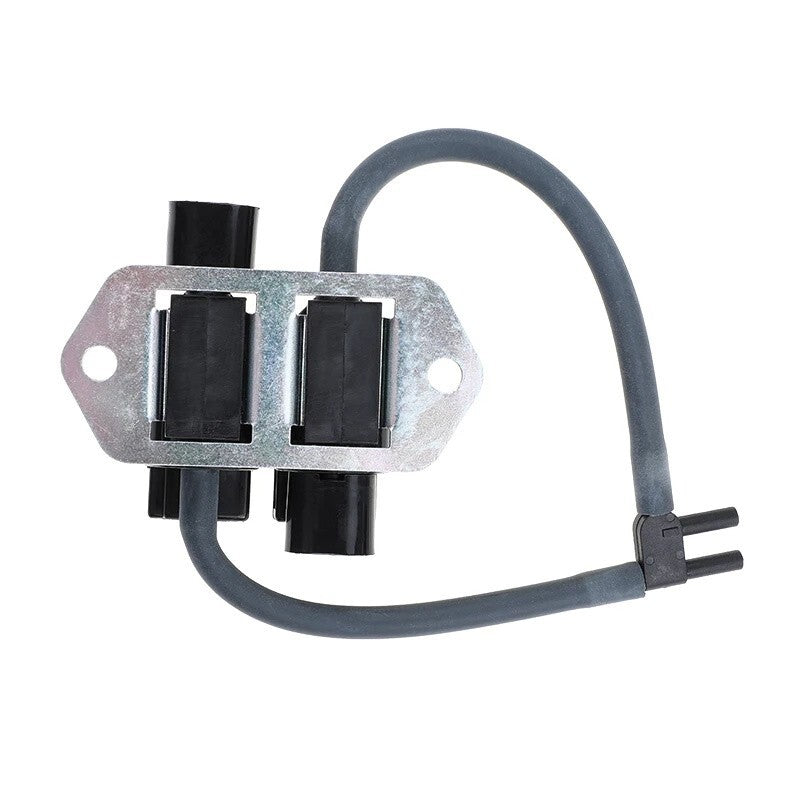 Discos de fricci¨®n de embrague para KLX125 A1/A2/A3/A6F 03-06 C