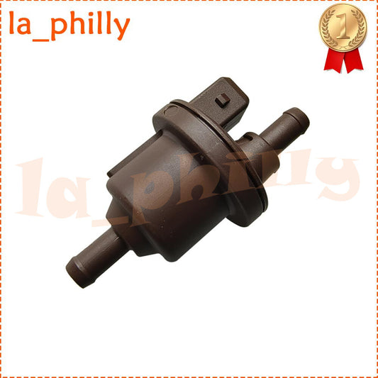 16287G 0280142317 Fuel Tank Breather Valve For 1007 106 206 207 306 307 Expert Q