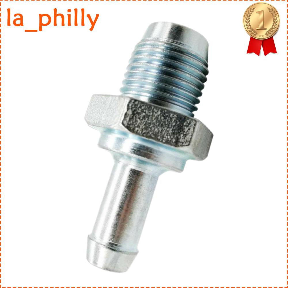 For XB TC for Camry Hybrid for Corolla Matrix Solara RAV4 2.4L PCV Valve 12204-28030 Q