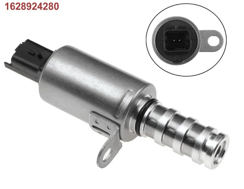 VVT Variable Valve Timing Solenoid for Citroen for Peugeot 1.4 1.6 VTi 1628924280