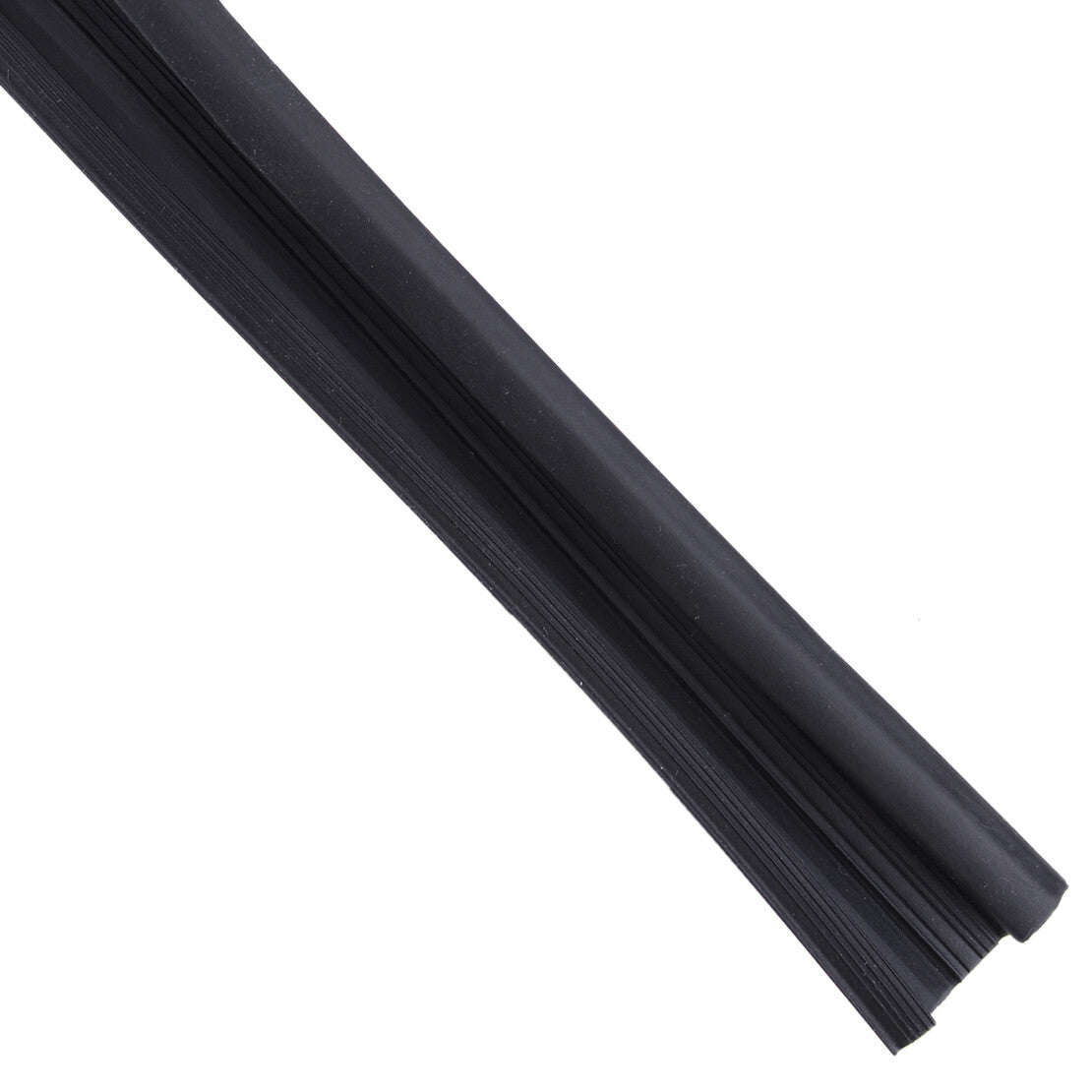 Front Right Side Door Glass Run Sealing Fit for Corolla ZZE122 ZRE120 New v