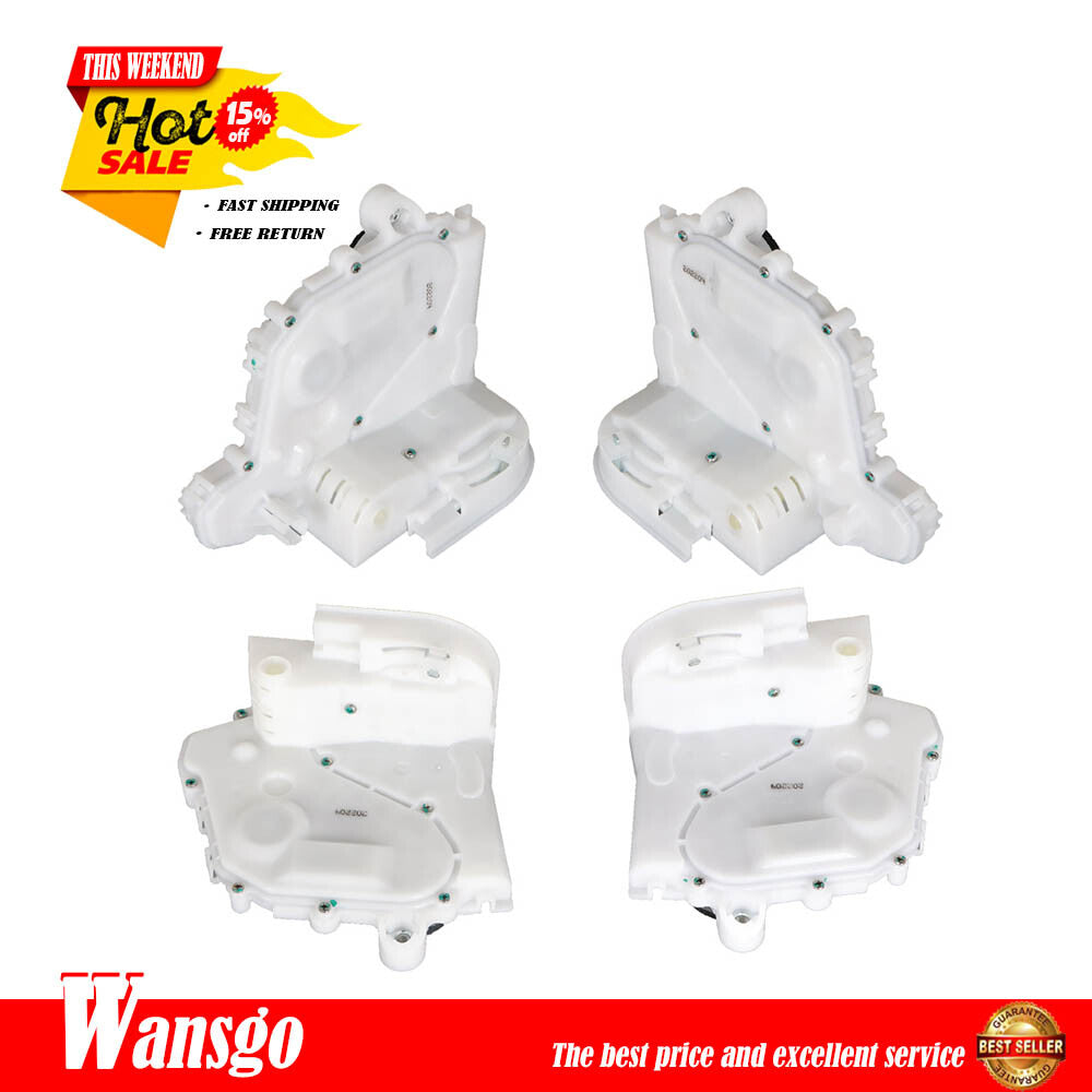 Brake Drum A250-110002-000 A250110002000 For Hangcha Forklift A CPCD20 Technetium5