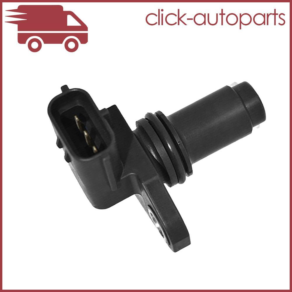 Camshaft Position Sensor for Volvo S60 S80 V60 for Jaguar XFR for Land Rover Discovery