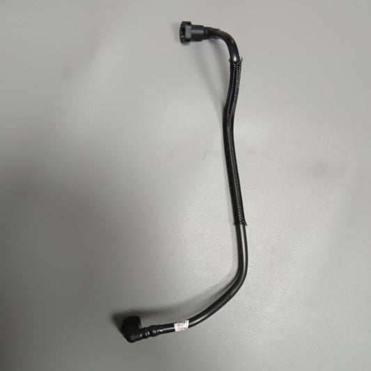 Fuel Line Fuel Tank-Fuel Filter Inlet for VW for Golf for Jetta Beetle for Audi TT 1998-2005 Q