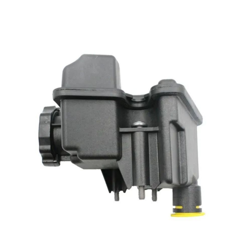 Power Steering Pump Reservoir for Mercedes-Benz R350 CLS550 ML350 S550 Q