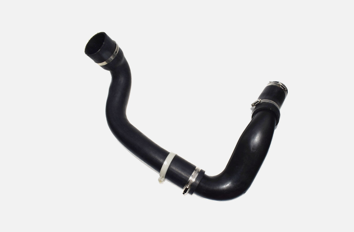 Turbo Intercharge Air Hose for LAND ROVER FREELANDER 2 (LF-FA) 2.2 TD4 LR002589 n
