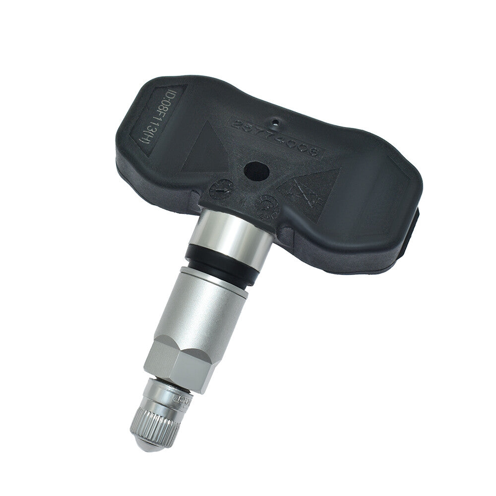 1X Tire Pressure Sensor for Cadillac for Chevrolet for GMC for Saab for Isuzu 25774006