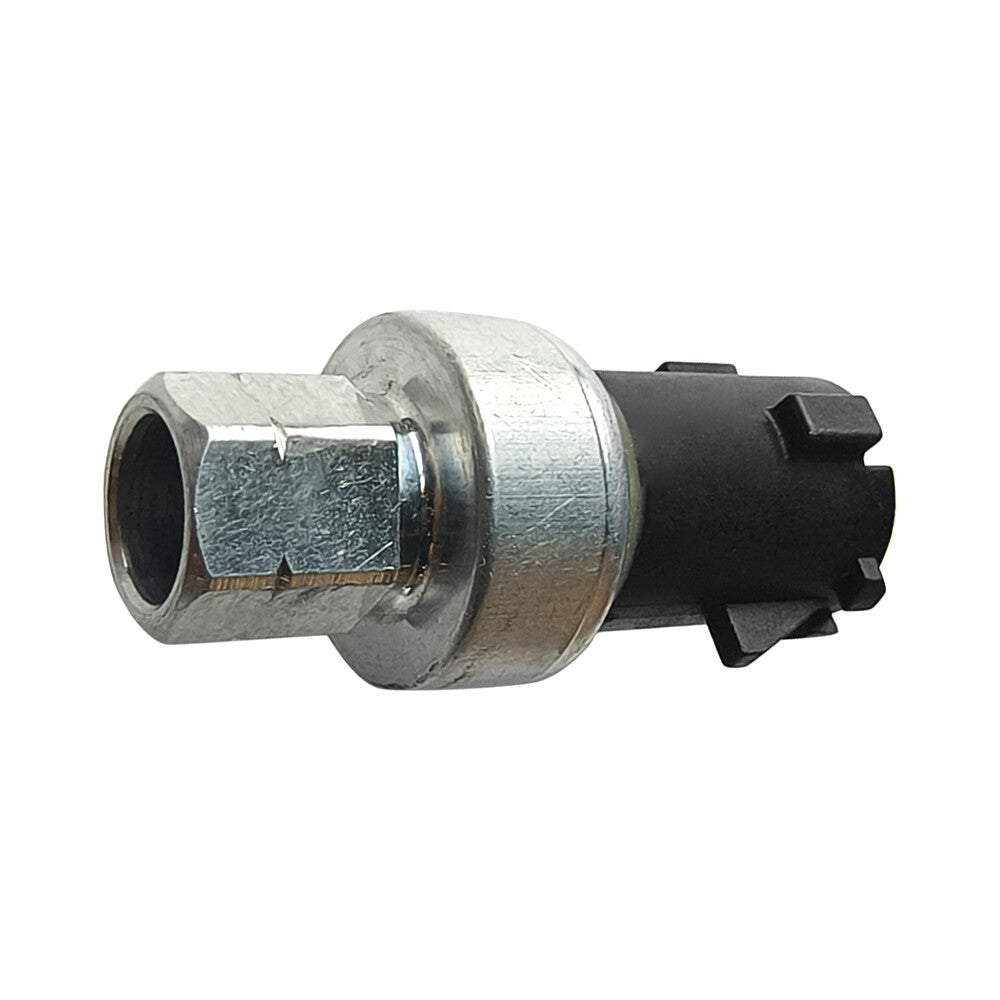 A/C Pressure Switch Sensor for 12-20 for Chrysler 300 for Dodge for Jeep for Ram 1500 2500 3500 Q