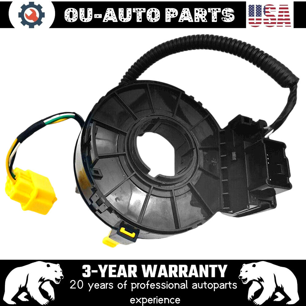 Suitable for LS1 and LS3, 1 set of 160 chrome-plated straight-neck thermostat housing. H
