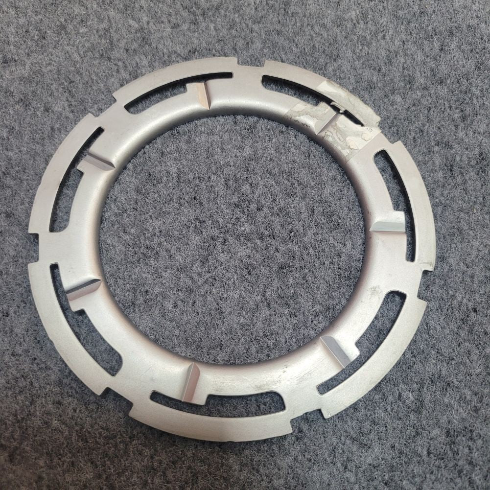 Fuel Tank Lock Ring for Mercedes C300 W205 15-23 Q