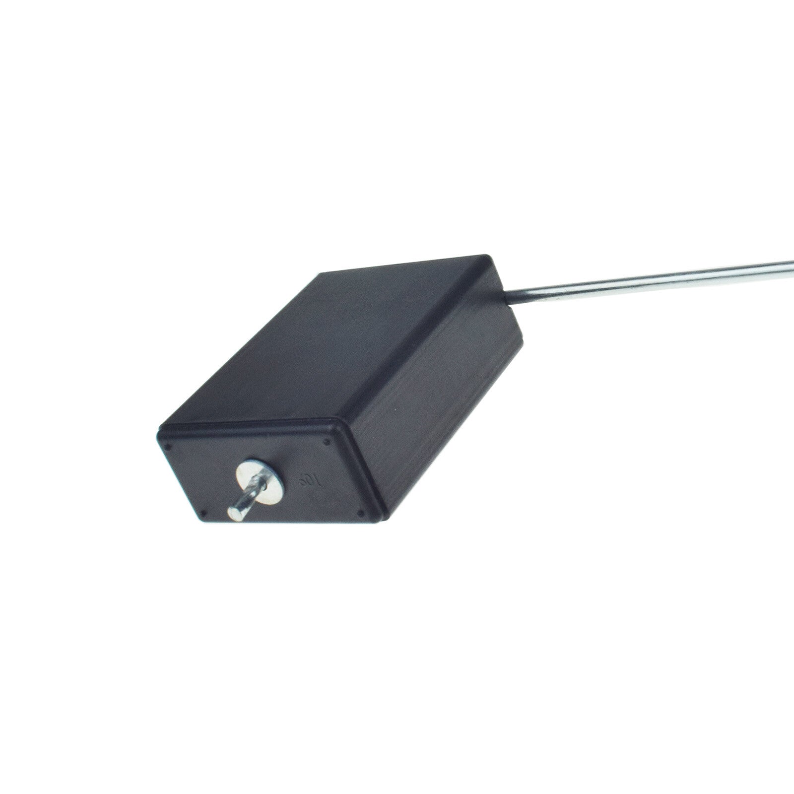 Fuel level transmitter suitable for Suzuki Samurai SJ410 SJ413 1.3L 80-95 34810-80700- n