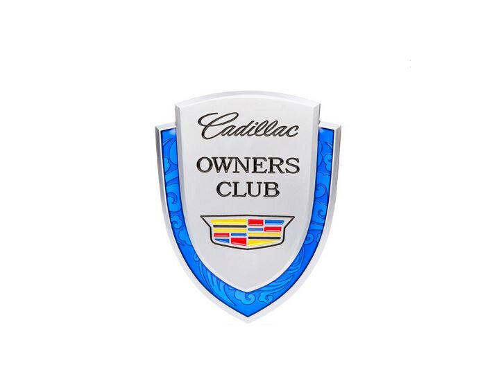 Suitable for Volvo V60 car side mudguard window badge sticker, black sticker- v