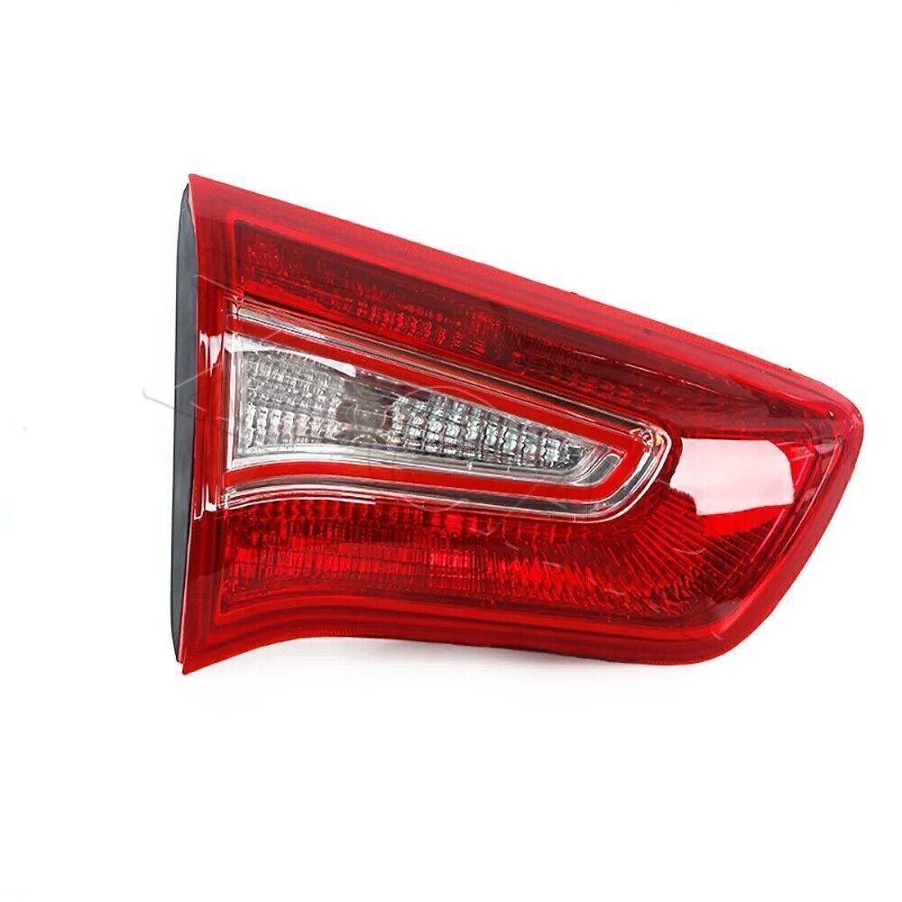 1Pcs for KIA Sportage R 2011-2014 Left Inner Rear Bumper Tail Lamp Driver side