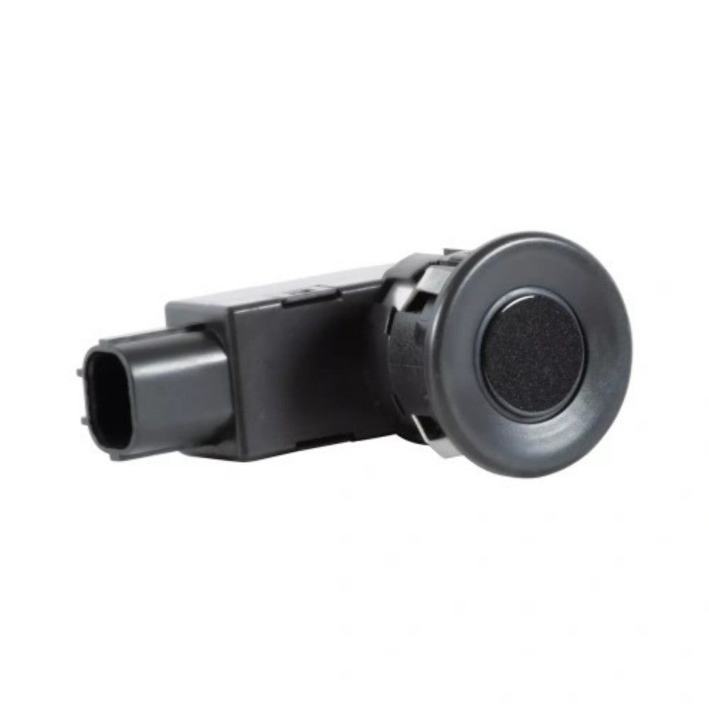 Parking Sensor 9058876 for Chevrolet PDC Parktronic Q
