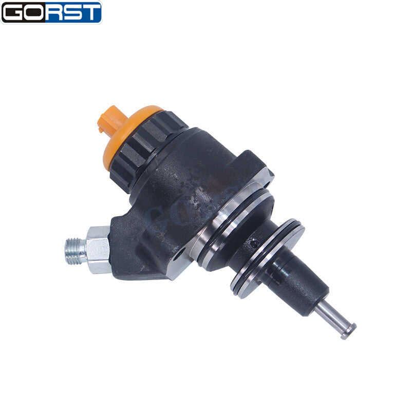 Injector Diesel HP0 Pump Plunger Element Barrel Assembly For Car Truck Bus v