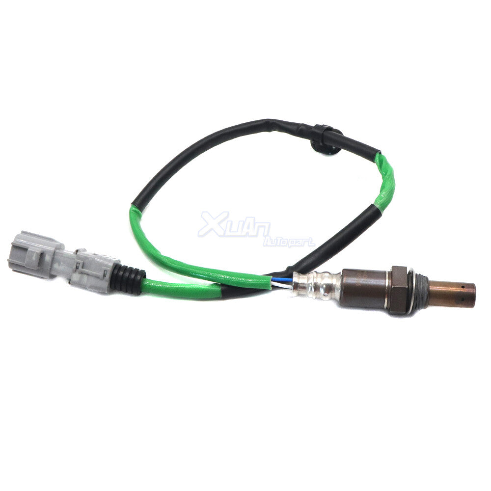 Oxygen sensor 89465-0E250 for 2020-2022 Highlander 3.5L - Downstream v