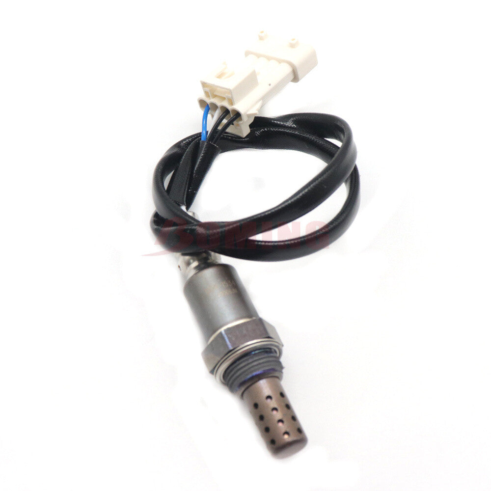 The Boost pressure sensor is suitable for Mazda CX-7 2010-12 2.5L/5 2012-2013 2.5L LF3T-18-211