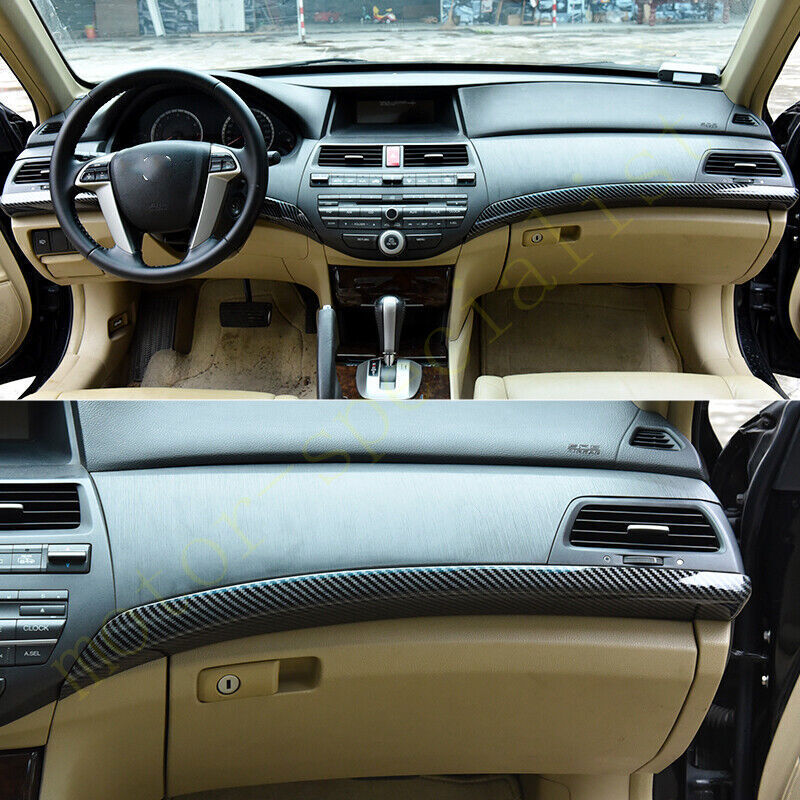 Chrome Style Window Strips Molding Trim Steel For Sentra Sylphy 2020-2023 v